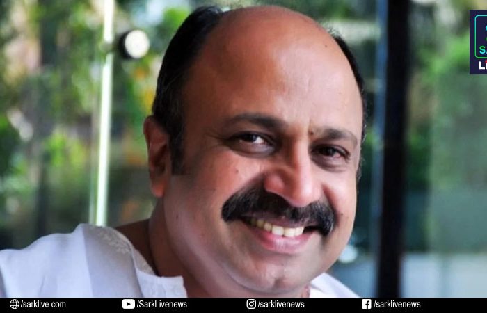 നടിയെ ആക്രമിച്ച കേസ്: നടന്‍ സിദ്ദിഖിനെ ക്രൈംബ്രാഞ്ച് ചോദ്യം ചെയ്തു