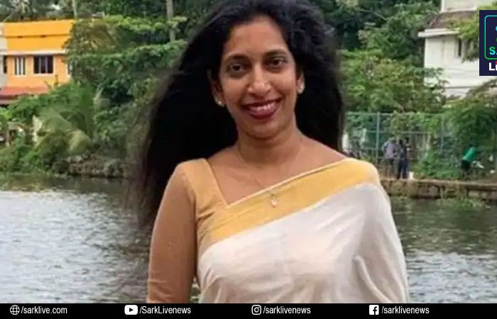 അനിത നിയമസഭയില്‍ എത്തിയത് പാസില്ലാതെ; നാല് ജീവനക്കാര്‍ക്കെതിരെ നടപടി