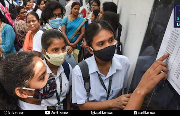 സംസ്ഥാനത്തെ പ്ലസ് വണ്‍ പ്രവേശനത്തിനുള്ള ട്രയല്‍ അലോട്ട്‌മെന്റ് പ്രസിദ്ധീകരിച്ചു