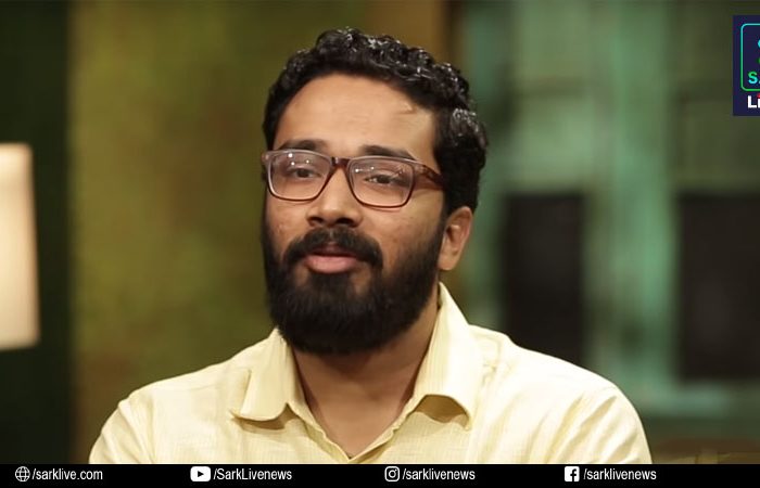 നെഹ്‌റു ട്രോഫി വള്ളം കളി; യോഗത്തില്‍ ശ്രീറാം വെങ്കിട്ടരാമന്‍; ബഹിഷ്‌കരിച്ച് പ്രതിപക്ഷം