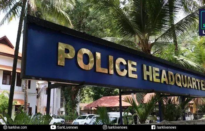 മുഖ്യമന്ത്രിയുടെ പൊലീസ് മെഡൽ പ്രഖ്യാപനം മുടങ്ങി; ആഭ്യന്തര വകുപ്പിൽ ഗുരുതര വീഴ്ച