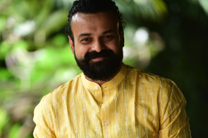 'ന്നാ താൻ കേസ് കൊട് ' വിവാദത്തിൽ പതറാതെ തിയേറ്ററുകളിൽ, പ്രതികരണവുമായി ചാക്കോച്ചൻ