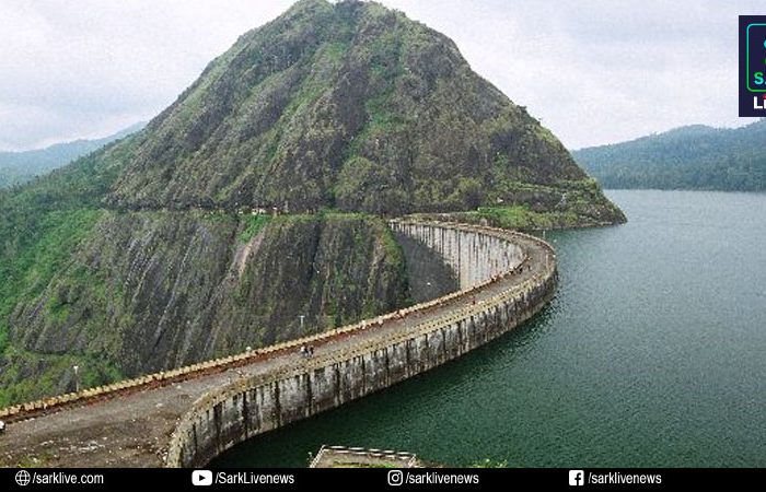 ഇടുക്കി ഡാം തുറക്കല്‍ ; മുന്‍കരുതലുകള്‍ സ്വീകരിച്ചു