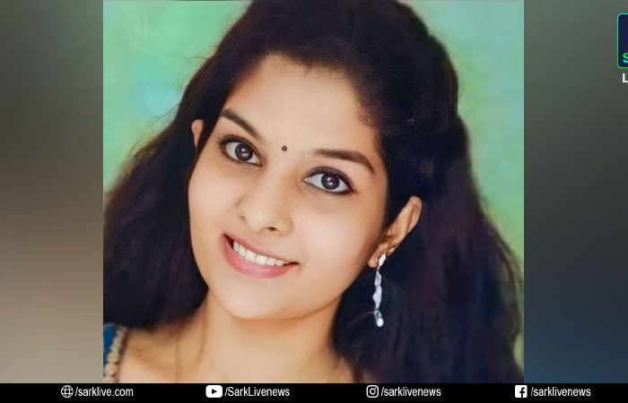 പാനൂര്‍ കൊലയ്ക്ക് പിന്നില്‍ പ്രണയത്തില്‍ നിന്ന് പിന്‍മാറിയതിലെ പക; പ്രതി ശ്യാംജിത്ത് പിടിയില്‍