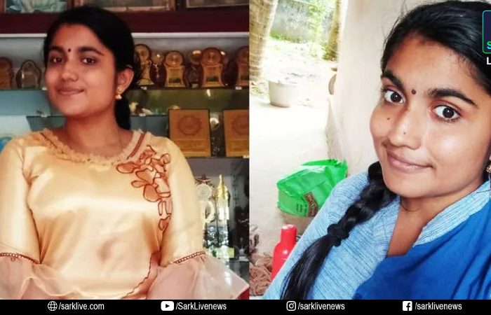 വിഷം നല്‍കുന്നതിന്റെ തലേന്ന് സെക്‌സ് ചാറ്റ്; വീട്ടിലേക്ക് വരാന്‍ നിര്‍ബന്ധിച്ചു, ഗ്രീഷ്മ ചതിച്ചെന്ന് ഷാരോണ്‍ പറഞ്ഞതായി കുറ്റപത്രം