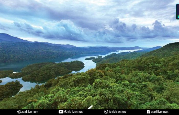 ബഫര്‍ സോണിലെ നിയന്ത്രണങ്ങള്‍ നീക്കി സുപ്രീം കോടതി