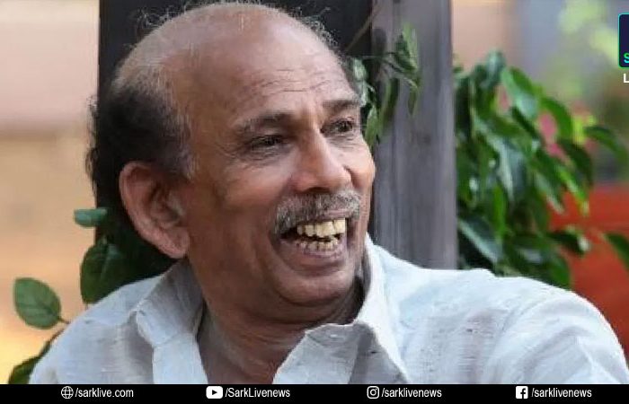 മാമുക്കോയയും പോയി; മലയാള സിനിമയില്‍ നിന്ന് ചിരി അന്യംനിന്നു പോകുകയാണോ?