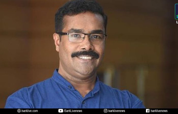 ഞാനായിട്ട് ഒരു യുവനടന് അമ്മയില്‍ മെമ്പര്‍ഷിപ്പ് എടുത്തു കൊടുത്തു, ഇത്ര പ്രശ്‌നക്കാരനാകുമെന്ന് സ്വപ്‌നത്തില്‍ പോലും കരുതിയില്ല; ചര്‍ച്ചയായി ഷിബു സുശീലന്റെ പോസ്റ്റ്