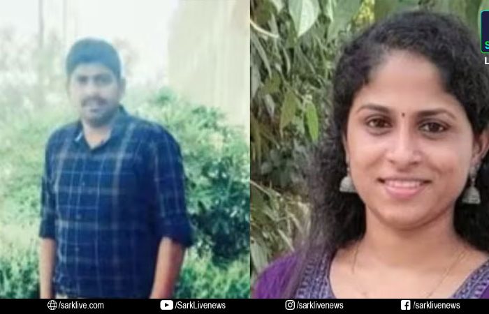 സൈബര്‍ ആക്രമണത്തെത്തുടര്‍ന്ന് യുവതി ആത്മഹത്യ ചെയ്ത സംഭവത്തിലെ പ്രതി കേരളം വിട്ടു; പോലീസ് സ്‌റ്റേഷനിലേക്ക് മാര്‍ച്ച് നടത്തി യൂത്ത് കോണ്‍ഗ്രസ്