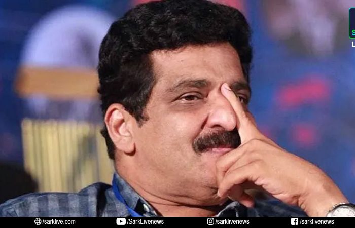 'ഫലം വരുന്നതോടെ ഒരുപറ്റം നേതാക്കള്‍ക്ക് ഇടതുമുന്നണിയില്‍ നിന്ന് പുറത്തുപോകേണ്ടി വരും': എംകെ മുനീര്‍