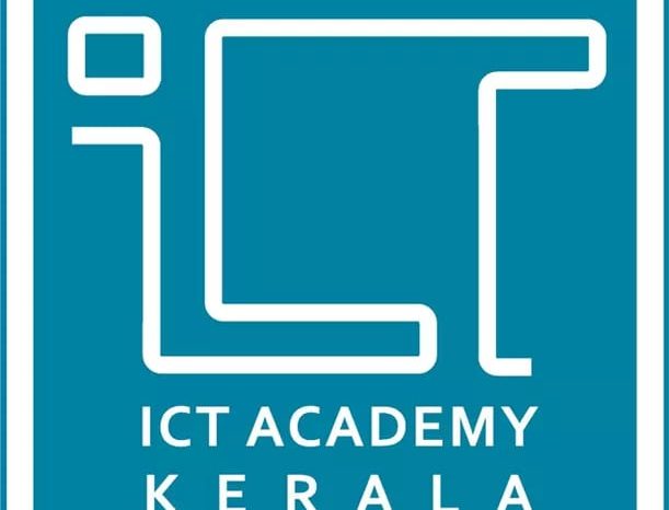 ഐ.സി.ടി. അക്കാദമി  ഓഫ് കേരളയുടെ പത്താം വാർഷികാഘോഷങ്ങൾക്ക് ജൂൺ 24-ന് തുടക്കം; ഉദ്ഘാടനം മന്ത്രി ഡോ. ആർ. ബിന്ദു നിർവ്വഹിക്കും