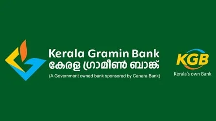 പ്രതിഷേധങ്ങള്‍ക്കിടെ മൂന്നുപേരുടെ EMI തുക തിരികെനല്‍കി ഗ്രാമീണ്‍ ബാങ്ക്; കബളിപ്പിക്കലെന്ന് സംഘടനകള്‍