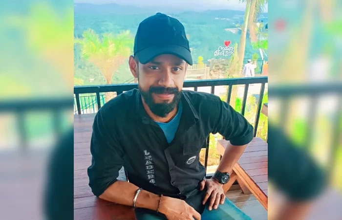 കാണാതായ വിഷ്ണുജിത്തിനെ ഊട്ടിയില്‍നിന്ന് കണ്ടെത്തി