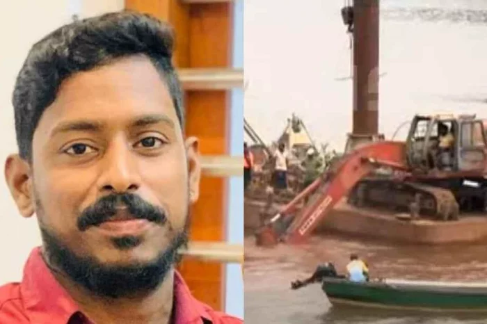 ഷിരൂരില്‍ തിരച്ചില്‍ തുടരും ; തിരച്ചിലിന് 25 ലക്ഷം രൂപ എംഎല്‍എ ഫണ്ടില്‍ നിന്നും നല്‍കും