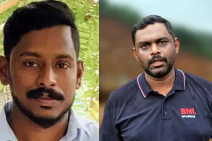 കേസില്‍ നിന്ന് മനാഫിനെ ഒഴിവാക്കും; ചില യുട്യൂബര്‍മാര്‍ കുടുങ്ങാൻ സാധ്യത