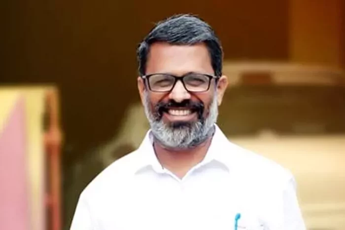 പെട്ടി ആരോപണത്തിന് പിന്നാലെ കോണ്‍ഗ്രസിനെതിരെ സ്പിരിറ്റ് ആരോപണവുമായി സിപിഐഎം