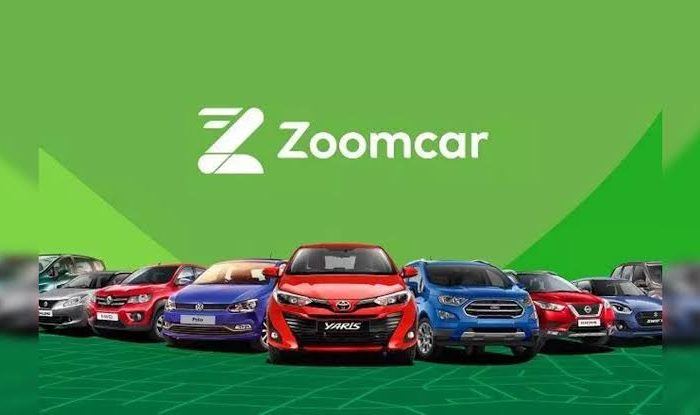 zoom cars തട്ടിപ്പ് ; ഉടൻ ബാൻ ചെയ്യണമെന്ന് RTO