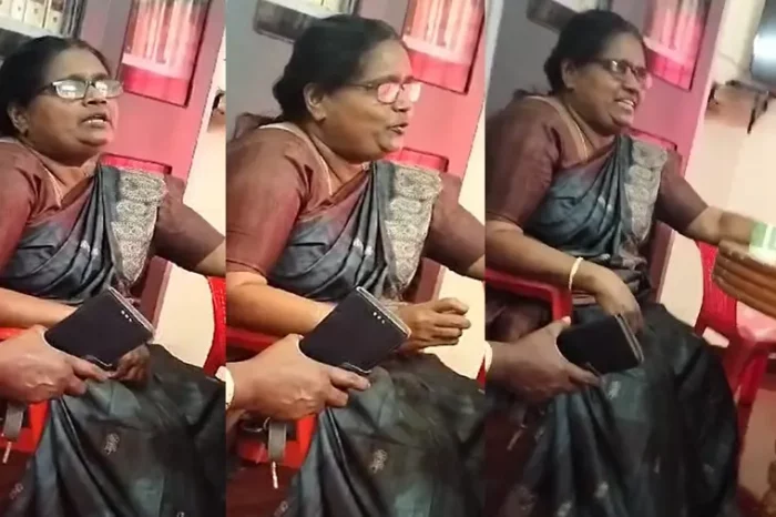 കലാരാജുവിനെ തട്ടിക്കൊണ്ടുപോയെന്ന കേസ്; സിപിഎം നേതാക്കളുടെ മുൻകൂർ ജാമ്യാപേക്ഷ ഇന്ന് പ​രി​ഗണിക്കും