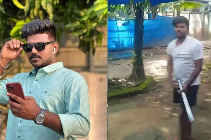 ചേന്ദമം​ഗലം കൂട്ടക്കൊല: ഋതുവിന് മാനസിക വിഭ്രാന്തിയില്ല; കുറ്റപത്രം ഇന്ന് 