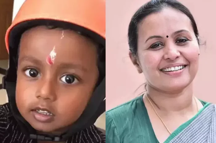 ശങ്കുവിന്റെ ബിരിയാണി വേണമെന്ന ആവശ്യം കോട്ടയം പനച്ചിക്കാട് പഞ്ചായത്തിലെ സമപ്രായക്കാർക്ക് ഗുണമായി
