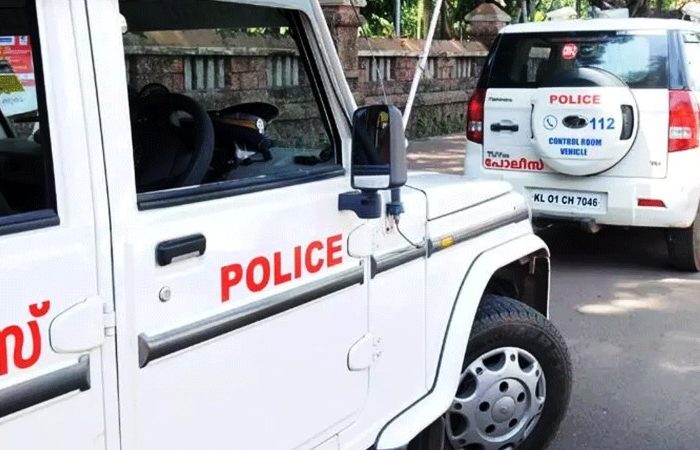 ഓപ്പറേഷന്‍ ഡി ഹണ്ട്: സംസ്ഥാന വ്യാപകമായി പരിശോധന,130 പേര്‍ അറസ്റ്റില്‍