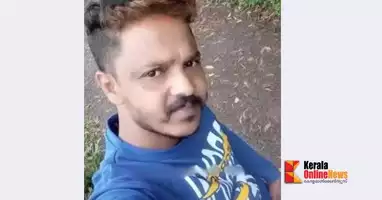 പത്താം ക്ലാസ് വിദ്യാർത്ഥിനിയുടെയും അയൽവാസിയുടെയും മൃതദേഹങ്ങൾ ഇന്ന് സംസ്കരിക്കും