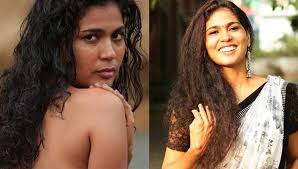 രഹ്ന ഫാത്തിമയ്‌ക്കെതിരായ കേസില്‍ തുടര്‍നടപടി നിര്‍ത്തിവെച്ച് പൊലീസ്
