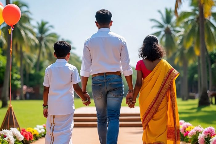 മലയാളികൾക്ക് മറക്കാനാകാത്ത, കണ്ണുകളെ ഈറനണിയിച്ച സംഭവം; ദിൽഷാദിനെയും മുഹ്സിനയെയും ചേർത്ത് പിടിച്ച് വിനൂപ്