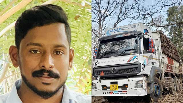 അർജ്ജുൻറെ ഓർമ്മകൾക്ക് ഇന്നേക്ക് ഒരു വർഷം; ഷിരൂരിൽ മരിച്ചത് അർജുൻ ഉൾപ്പെടെ 11 പേർ