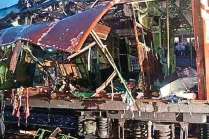 189 പേര്‍ കൊല്ലപ്പെട്ട മുംബൈ ട്രെയിന്‍ സ്ഫോടനക്കേസിലെ 12 പ്രതികളുടെ ശിക്ഷാവിധി റദ്ദാക്കി ബോംബെ ഹൈക്കോടതി