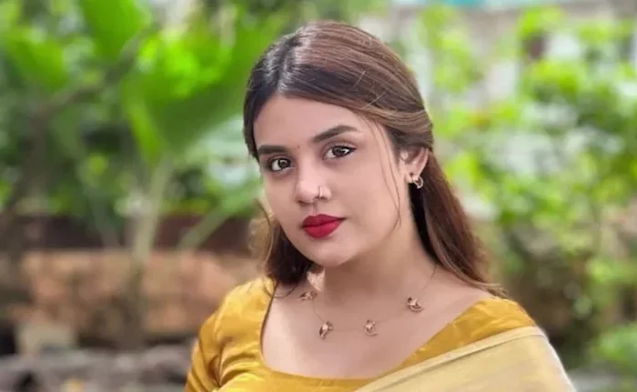 പണം ഉണ്ടാക്കാൻ എവിടെയും കേറി റീൽസ് എടുക്കരുത്: ജാസ്മിൻ ജാഫർ ചെയ്തത് വലിയ തെറ്റ്