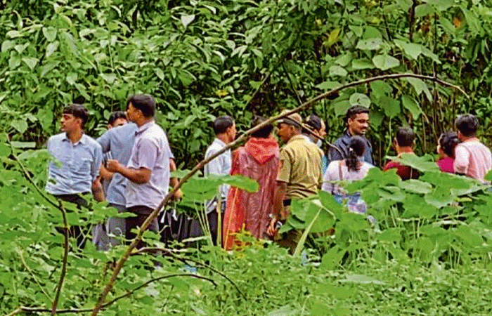 സാക്ഷി പ്രതിയായി, വാദി മൊഴിമാറ്റി പറഞ്ഞു; ധർമ്മസ്ഥലയിൽ സത്യം തോൽക്കുമ്പോൾ ജയിക്കുന്നതാര്??