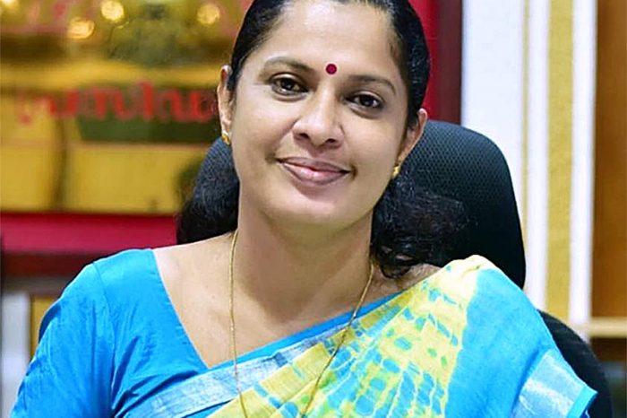 പി പി ദിവ്യക്കെതിരായ അഴിമതി ആരോപണം, വിജിലന്‍സ് അന്വേഷണം അട്ടിമറിച്ചു; കെഎസ്‌യു ഹൈക്കോടതിയില്‍