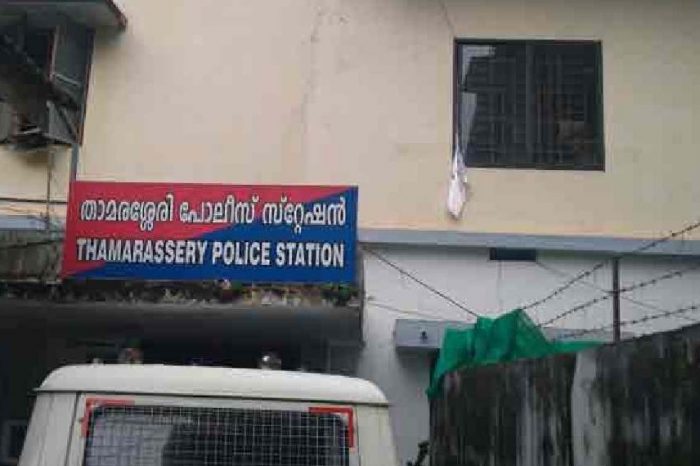 12 കാരിയെ പീഡിപ്പിച്ച് ഗര്‍ഭിണിയാക്കിയ കേസില്‍ 70 കാരനെ കസ്റ്റഡിയിൽ