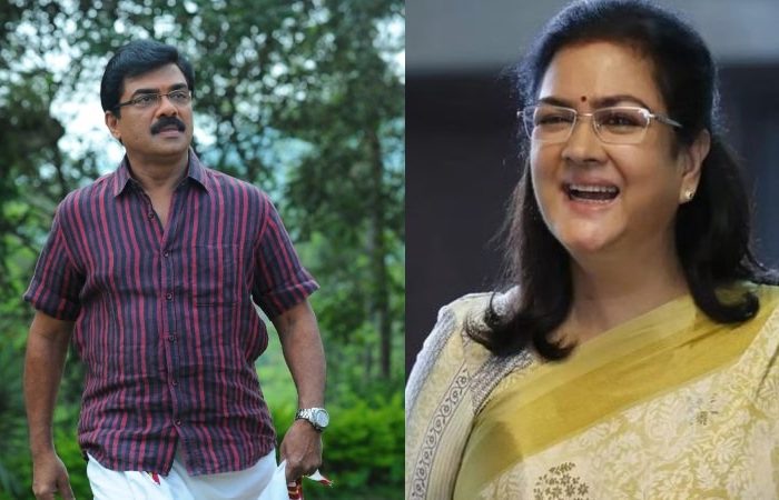 71ാമത് ദേശീയ ചലച്ചിത്ര അവാര്‍ഡ്; പുരസ്‌കാര നേട്ടത്തില്‍ ഉര്‍വശിയും വിജയരാഘവനും,മലയാളത്തിന് അഞ്ച് പുരസ്‌കാരങ്ങള്‍