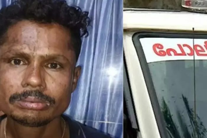 യുവതിയുടെ നെഞ്ചത്തും ചുണ്ടിലും രഹസ്യഭാഗത്തും ഉൾപ്പെടെ ശരീരത്തില്‍ 80 പരിക്കുകള്‍<br>നഗര മധ്യത്തിൽ 46 കാരിയെ പീഡിപ്പിച്ച് കൊലപ്പെടുത്തി