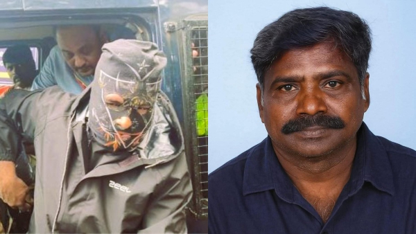 ധർമസ്ഥല വെളിപ്പെടുത്തൽ; സാക്ഷിയായ ചിന്നയ്യയെ കുടുക്കിയത് സ്വന്തം പിഴവുകൾ