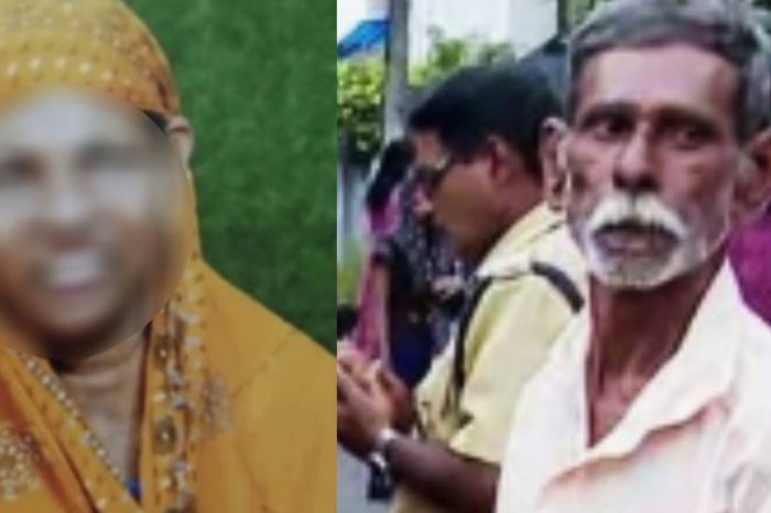 തോട്ടപ്പളളിയിലെ വയോധികയുടെ കൊലപാതകത്തില്‍ മൂന്നാം പ്രതി അബൂബക്കറിന് ജാമ്യം