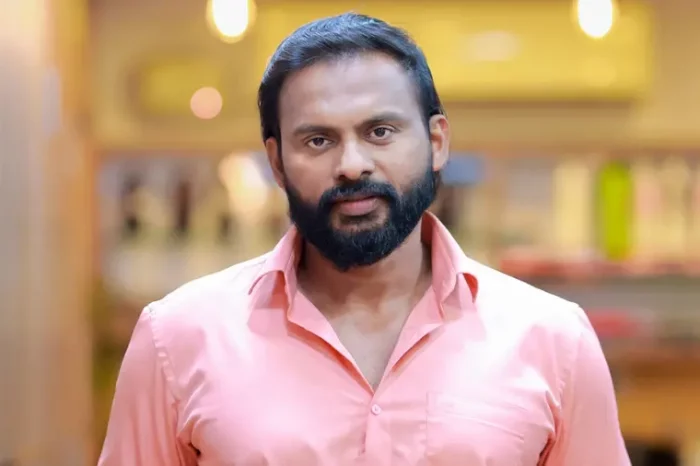 ബിഗ്‌ബോസ് ജേതാവിന്റെ മോഷണം ക്യാമറയിൽ കുടുങ്ങി; ജിന്റോ ബോഡിക്രാഫ്റ്റിനെതിരെ കേസെടുത്ത് പൊലീസ്