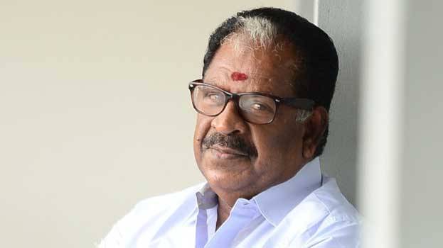 ആണുങ്ങൾ ഭരിക്കണം, പെണ്ണുങ്ങൾ എപ്പോളും താഴെയായിരിക്കണം; അമ്മയിലെ ഇലക്ഷന് ശേഷം പ്രതികരിച്ച് കൊല്ലം തുളസി