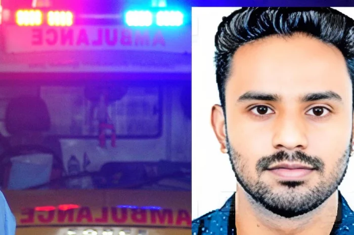 നിപ്പ എൻസെഫലൈറ്റിസ് രോഗബാധിതനു മുഖ്യമന്ത്രിയുടെ ദുരിതാശ്വാസനിധിയിൽനിന്ന് 17 ലക്ഷം രൂപ ധനസഹായം