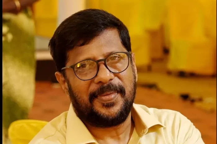 പൊലീസിനായി ക്യാപ്‌സൂൾ ഇറക്കി സിപിഎം നേതാവ്;  കസ്റ്റഡി മർദ്ദനത്തെ ന്യായീകരിച്ച്   സിപിഎം ജില്ലാ സെക്രട്ടറി അബ്ദുൽ ഖാദർ