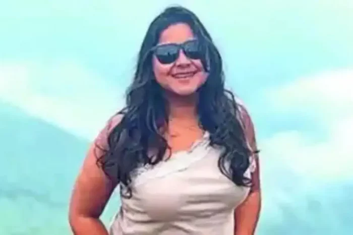 കോടികൾ അടിച്ച് മാറ്റിയ സിവിൽ സർവീസ് സുന്ദരി; നൂപുര ബോറ ഒടുവിൽ അറസ്റ്റിലായി