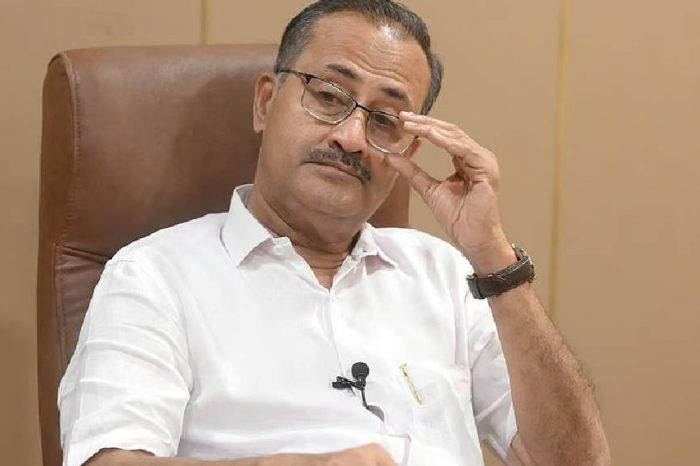 വയനാട് പുനരധിവാസം സംബന്ധിച്ച് പ്രതിസന്ധിയില്ലെന്നു പിഎംഎ സലാം