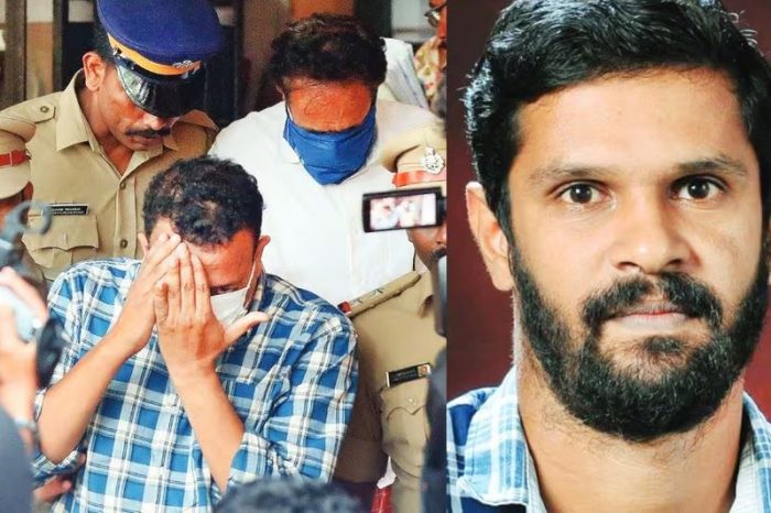 16 കാരന് നേരെ പ്രകൃതിവിരുദ്ധ പീഡനം, ഉപജില്ലാ വിദ്യാഭ്യാസ ഓഫീസര്‍ ഉൾപ്പെടെ എട്ടുപേർ അറസ്റ്റിൽ കേസില്‍ പ്രതിയായ മുസ്ലിം ലീഗ് നേതാവ് ഒളിവിൽ