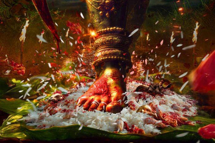സുധീർ ആനന്ദ് - പ്രസന്ന കുമാർ കോട്ട ചിത്രം "ഹൈലേസോ" ആരംഭിച്ചു; നിർമ്മാണം വജ്ര വരാഹി സിനിമാസ്
