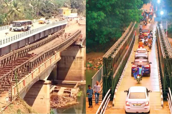 ശാപമോക്ഷവും കാത്ത് റാന്നി മണ്ഡലത്തിൽപെട്ട പുതുക്കട മുതൽ മണക്കയം പാലം വരെയുള്ള ഭാഗം