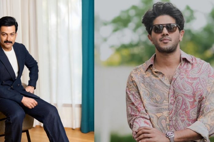 ഭൂട്ടാനിൽ നിന്നുള്ള വാഹനക്കടത്ത് ;  ദുൽഖർ സൽമാന്റെയും പൃഥ്വിരാജിന്റെയും വീട്ടിൽ കസ്റ്റംസ് പരിശോധന