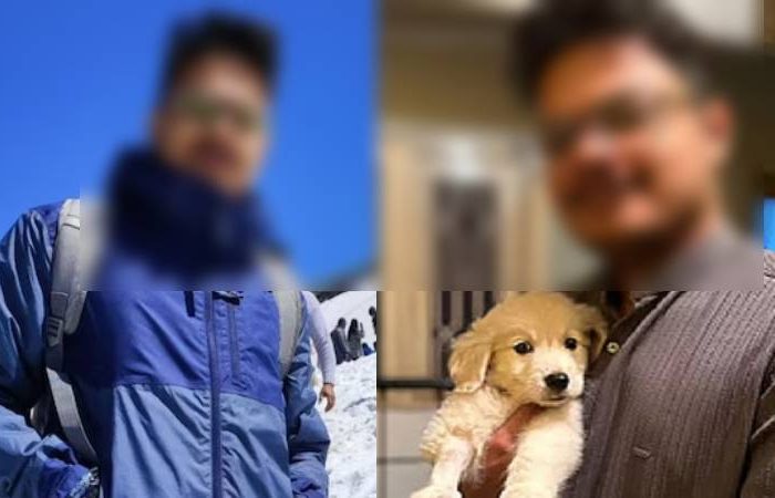 അനന്തു അജിയുടെ ആത്മഹത്യ; ലൈംഗികാതിക്രമ കേസ് പൊന്‍കുന്നം പൊലീസിന് കൈമാറി