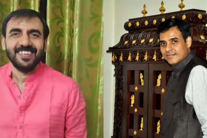പോറ്റി പെട്ടു ,ഉണ്ണികൃഷ്ണന്‍ പോറ്റിക്കെതിരെ സ്മാര്‍ട് ക്രിയേഷന്‍സ് സിഇഒ പങ്കജ് ഭണ്ഡാരിയുടെ  മൊഴി